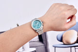 PAGANI DESIGN 2026 New Men's Watches Top Luxury Quartz Watch For Men Auto Date Speed Chronograph AR Sapphire Mirror Wrist watch