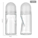 50ml-A