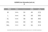 Trendy Brand Casual Loose-fit Men's Shorts Summer Home Comfort Sweatpants Sleepwear Stylish Five-piece Pants