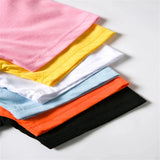 Kids Spring and Autumn Hoodie Men's and Women's Sports Set Casual Jogging Sports Top + Pants 2-12 Year Old Printed Card Letter