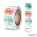 H0247-300pcs