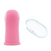 1pc-pink