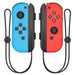 Blue Red1