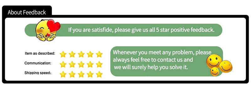 Folding Grafting Knife Grafting Tools Bonsai Pruning Knife Professional Garden Seedling Fruit Tree Cutter with Wooden Handle