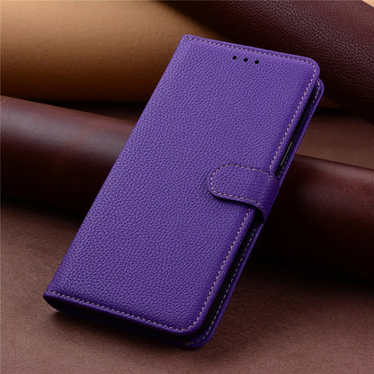 Funda A30 A30s para Samsung Galaxy A30S, funda para Samsung A30, funda A30 A30 A305F, funda de cuero tipo cartera con tapa para Samsung A30s.