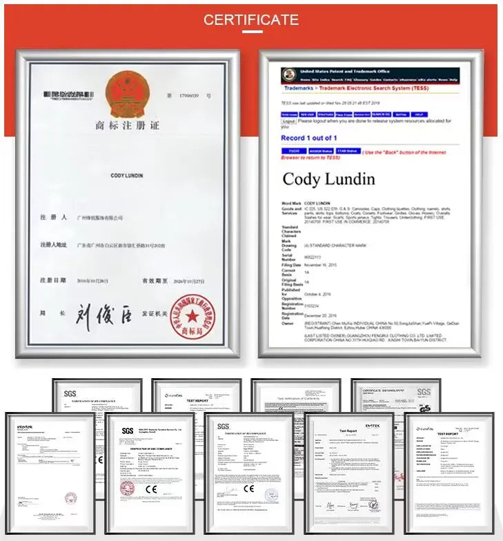 Custom Hot Sale Cody Lundin Wrestling BJJ Jiu Jitsu Rash Guard For Men 3D Sublimation Tattoo Tight Long Sleeve kickBoxing Jersey