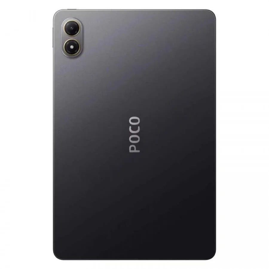 POCO PAD M1 Wifi 8GB 256GB Tablet PC 12.2" 2.5K Display 12000mAh Battery