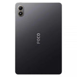 POCO PAD M1 Wifi 8GB 256GB Tablet PC 12.2" 2.5K Display 12000mAh Battery