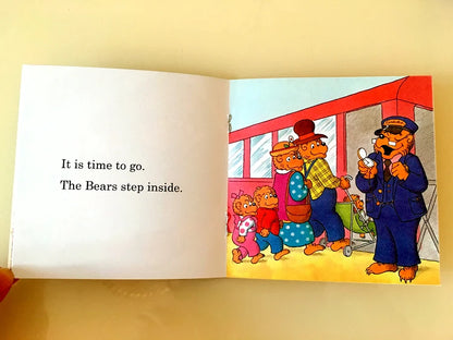 I Can Read Phonics 12 Books/Set My Very First Picture Books English Story Pocket Book for Children Kids Baby Montessori Reading