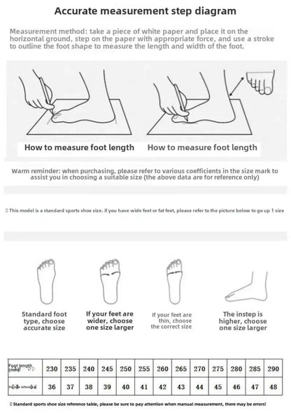 New Running Shoes Summer Tenis Masculino New Fitness Test Middle School Students Bounce Cushioning Sneakers Men's Shoes