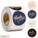 H0222-300pcs