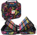 120 D color