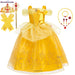 Package list 3-01