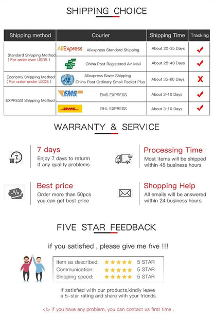 Outdoor Travel Lightweight Portable Foldable Backpack Love Print Folding Green Bag Ultralight Pack for Women Men Hiking Daypack