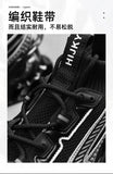 Men's Sneakers Male Casual Shoes Luxury Trainer Race Breathable Fashion Loafers Running Shoes for Men