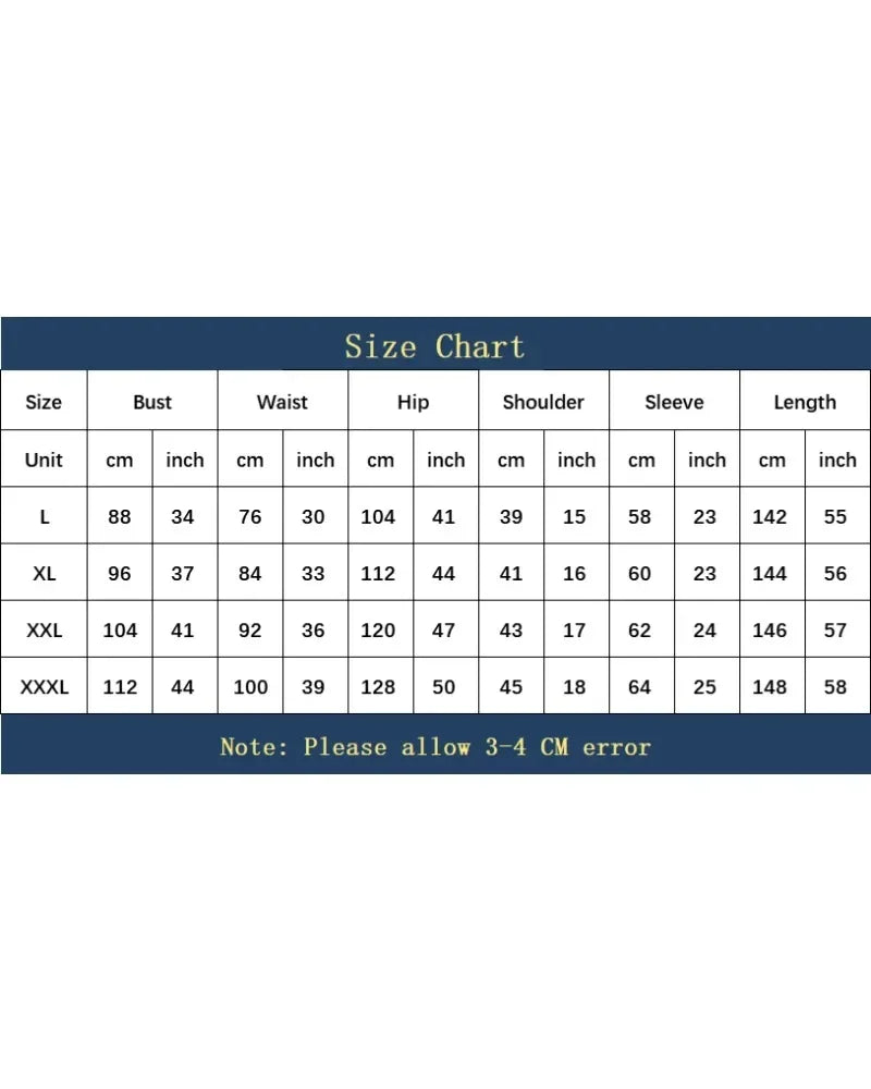 Vestidos africanos elegantes para mujer 2025, nueva ropa africana, tallas grandes, Turquía, boda, fiesta, vestido largo Dashiki, trajes Ankara, bata