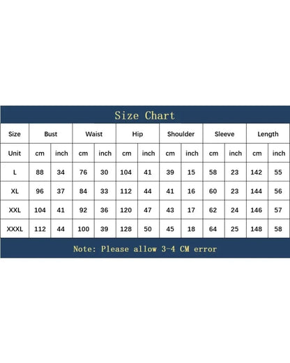Vestidos africanos elegantes para mujer 2025, nueva ropa africana, tallas grandes, Turquía, boda, fiesta, vestido largo Dashiki, trajes Ankara, bata