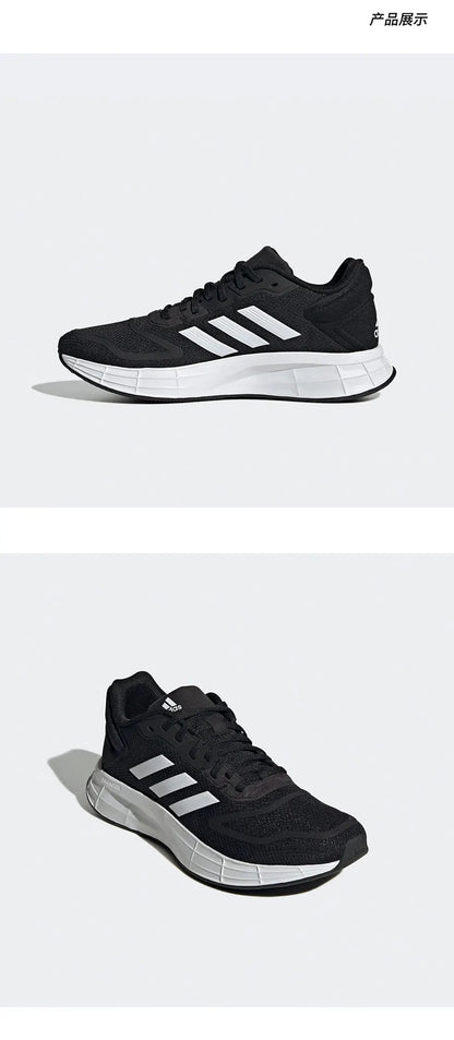 Adidas Genuine DURAMO 10 Women's New Running Shoes GX0709