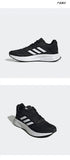 Adidas Genuine DURAMO 10 Women's New Running Shoes GX0709