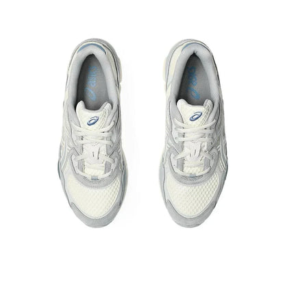 Asics Gel-NYC Men and Women Running Shoes Sneaker Breathable Sport Shose Balance