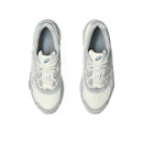 Asics Gel-NYC Men and Women Running Shoes Sneaker Breathable Sport Shose Balance