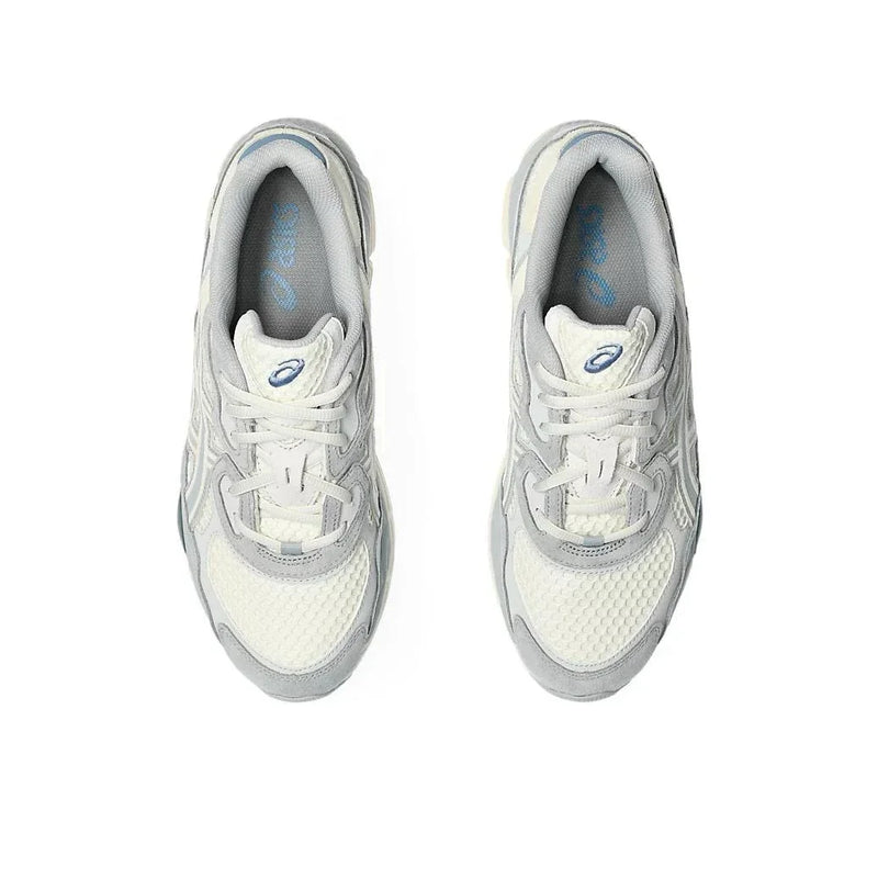 Asics Gel-NYC Men and Women Running Shoes Sneaker Breathable Sport Shose Balance