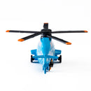 Disney Pixar Cars Lightning McQueen Alloy Metal Mater Model Car 1:55 Diecast Jackson Storm Vehicle Toy Car Kids Birthday Gift