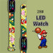 1 PCS-Watch 24
