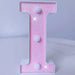 Pink-I