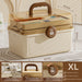 brown-L