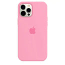 Official Original Silicone Phone Case For iPhone 16 13 15 14 12 Pro Apple Case for iPhone 16 Plus 13 14 11 12 15  Pro Max cover