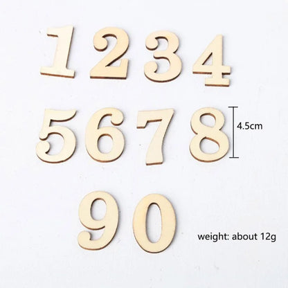 Children Busy Board DIY Educational Training Life Skill Baby Montessori Activity Board Accessories Cognition Toy Games Parts