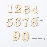 Children Busy Board DIY Educational Training Life Skill Baby Montessori Activity Board Accessories Cognition Toy Games Parts