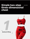 Conjunto deportivo de yoga con teñido anudado para mujer, conjunto deportivo de fitness, sujetador deportivo y leggings de cintura alta, ropa de gimnasio, trajes deportivos sin costuras