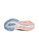 Zapatillas de running Asics Novablast 4 para hombre y mujer, transpirables y de corte bajo