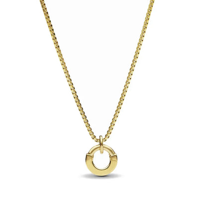 Novo amor coração zircão pingente colar original pandora diy feminino chaveiro jóias decoração pulseira acessórios charme contas