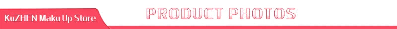 1Pc Cute Cartoon Cat Plush Sleeping Eye Mask Comfortable Sleep Mask Sleep Aid Traveing Home Shading Light Eye Cover Eyeshade