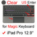 Clear-US Enter