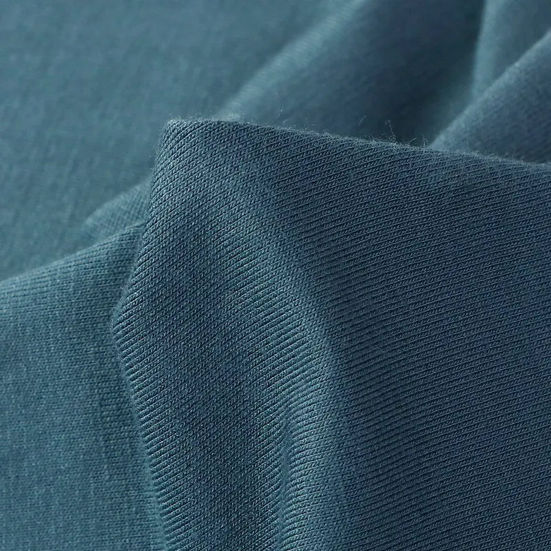XL a 8XL verão modal leggings bezerro comprimento cintura alta tamanho grande estiramento casual emagrecimento básico calças curtas calças de dormir