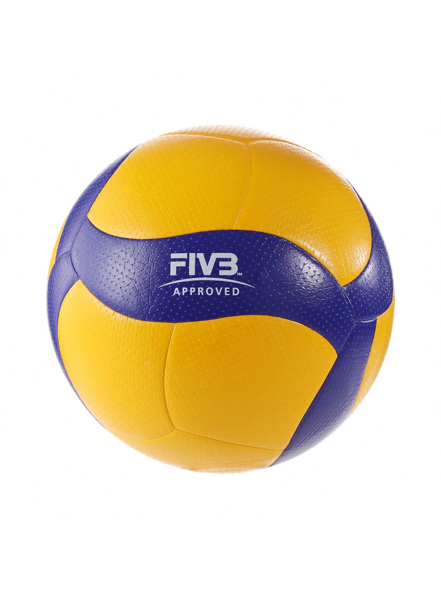 Indoor Outdoor Volleyball New High Quality Leather PU/PVC Soft Beach Volleyball Hard Volleyball V300W/V200W/MVA300/MVA200 Ball