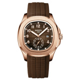 NIBOSI Luxury Men‘s Watches Business Waterproof Male Clock Luminous Silicone Band Date Square Quartz Man Watches Reloj Hombre
