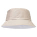 mz313-beige