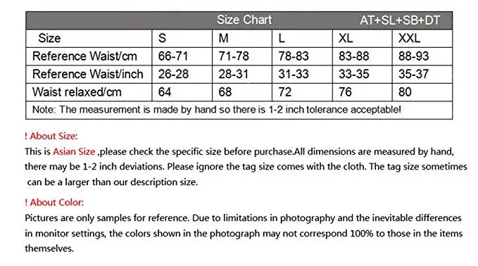 Men's Cotton Boxer Long Leg Underwear Seamless Sexy Man Shorts Breathable Panties Sports Underpants Men