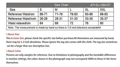 Men's Cotton Boxer Long Leg Underwear Seamless Sexy Man Shorts Breathable Panties Sports Underpants Men