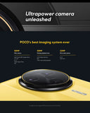 POCO F7 Ultra 5G NFC 12GB/256GB 16GB/512GB Global Version Mobile Phone Without Charger All New