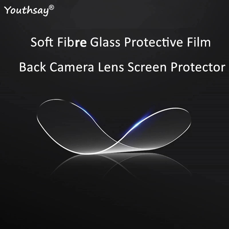 6in1 Full Glue Glass For Xiaomi Redmi Note 14 Tempered Glass Redmi Note 14 Screen Protector Camera Lens Film Redmi Note 14