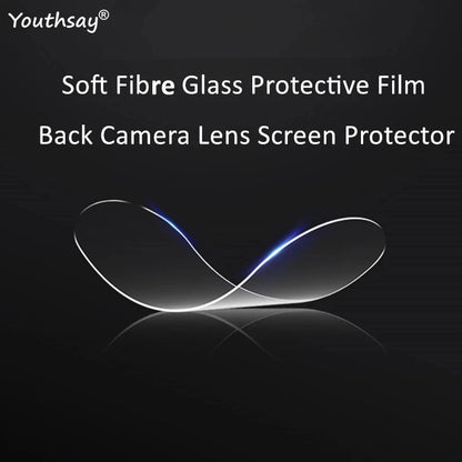 6in1 Full Gule Glass For Xiaomi Redmi Note 14 Tempered Glass Redmi Note 14 Screen Protector Camera Lens Film Redmi Note 14