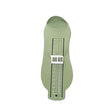 Baby Toddler Foot Measurer, Shoes Size Measuring Ruler Tool, Infant Toddler Accessories Gauge 
