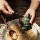 2mm de espessura açougueiros corda, feita de algodão, torção, para carne, salsicha, salsicha, corda, para churrasco, a 100 metros