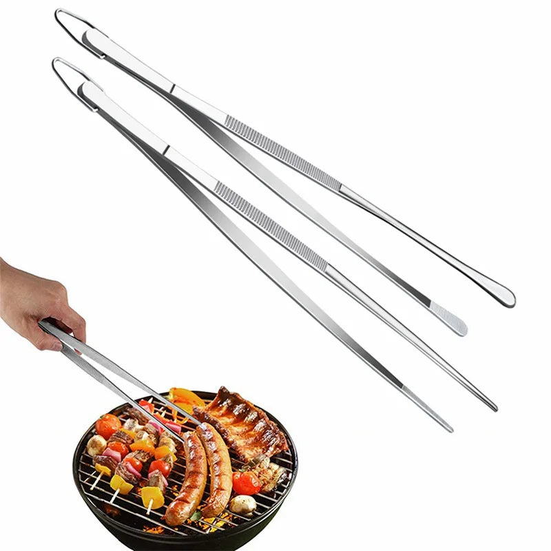 Magnetic Knife Holder With Acrylic Shield Double Side Knife Block Multifunction Storage Knife Stand for Kitchen Cutlery Display
